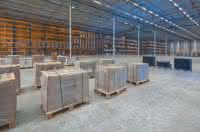 unitedparcel