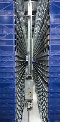viastore