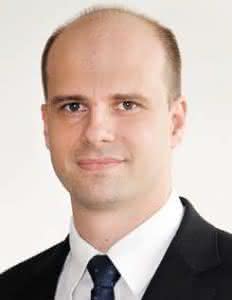 Holger Häring