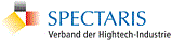 Material Compliance Beauftragter Material Compliance Beauftragter