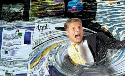 Software: Technik-Trend Software - WMS und LVS im Überblick