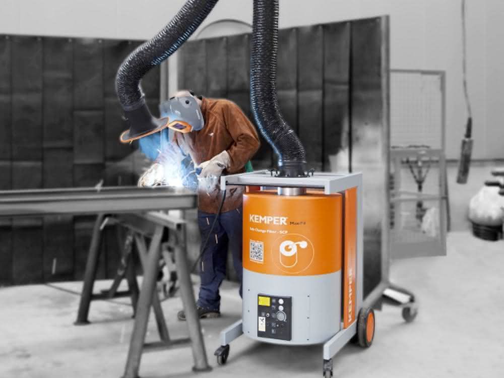 Cooperation with iTec: Kemper expands market presence in Norway