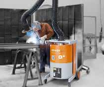Cooperation with iTec: Kemper expands market presence in Norway