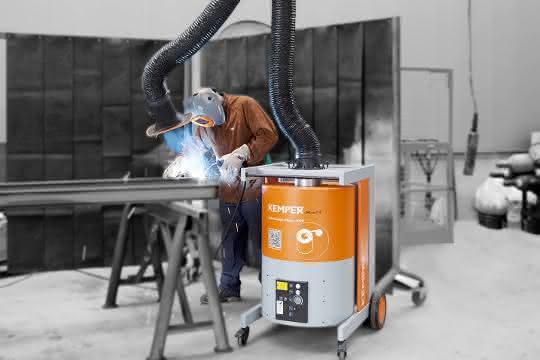 Kooperation mit iTec: Kemper baut Marktpräsenz in Norwegen aus