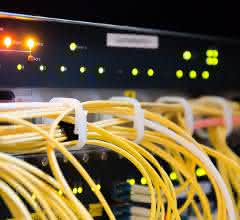 Cybersecurity Kontrollsysteme