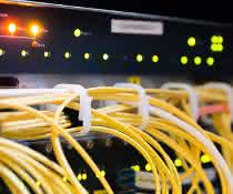 Control systems