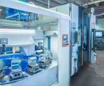 SMC LANG Eco-Compact 20