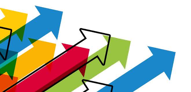 Interview mit Stefan Zach, Director Supply Chain Management (IT) der Wieland-Gruppe