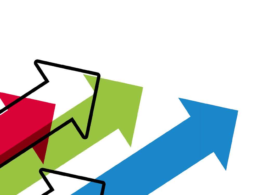 Wieland-Werke: Eigenentwicklung eines MES Interview mit Stefan Zach, Director Supply Chain Management (IT) der Wieland-Gruppe