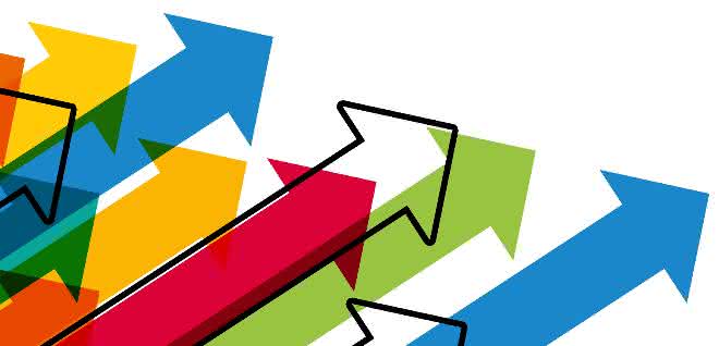 Interview mit Stefan Zach, Director Supply Chain Management (IT) der Wieland-Gruppe