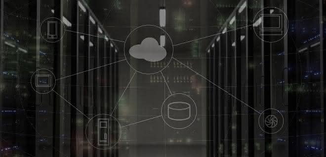 GDPR and multi-cloud - no need to worry