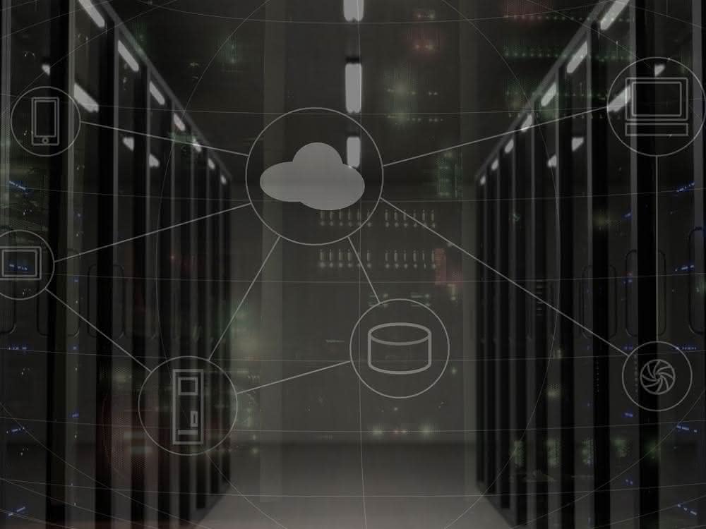 GDPR and multi-cloud - no need to worry