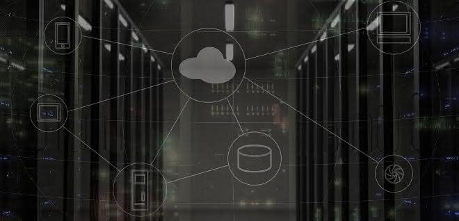 GDPR and multi-cloud - no need to worry