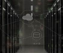 GDPR and multi-cloud - no need to worry