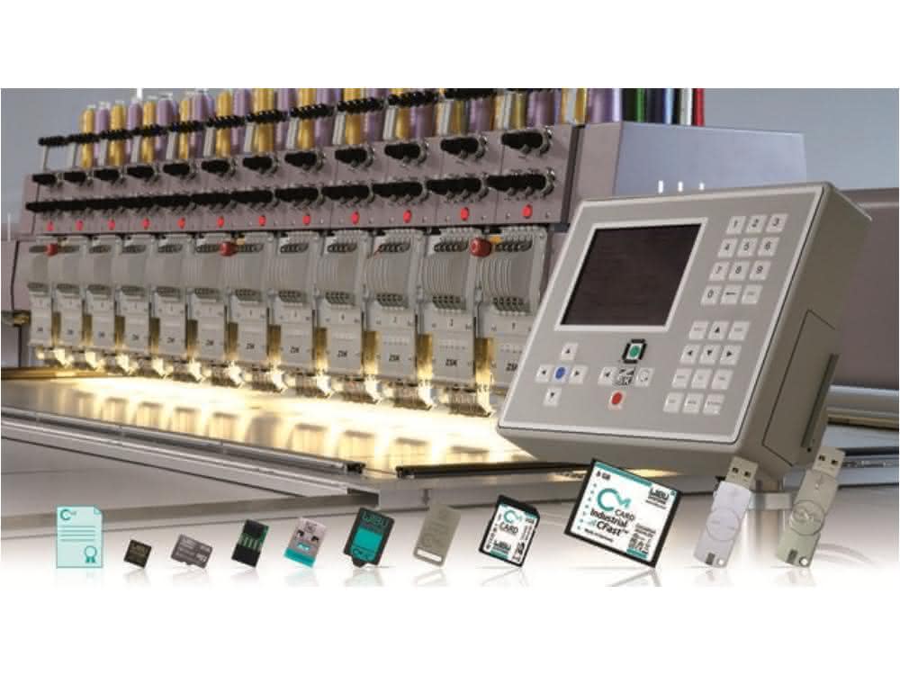 CodeMeter-Technologie