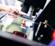 Precision parts for the automotive industry: Leipold certified according to IATF 16949