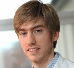 PD Dr. Dr. Felix Sahm