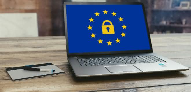 Bitkom criticizes the position of the data protection conference on web tracking