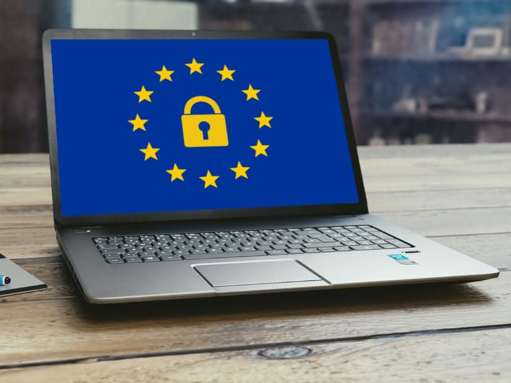 Bitkom criticizes the position of the data protection conference on web tracking