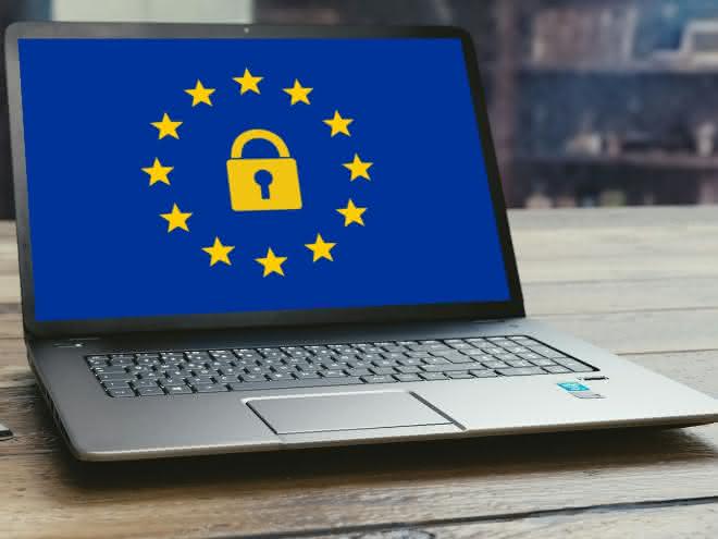 Bitkom criticizes the position of the data protection conference on web tracking