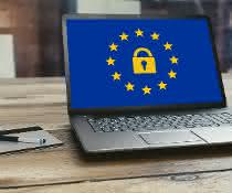 Bitkom criticizes the position of the data protection conference on web tracking