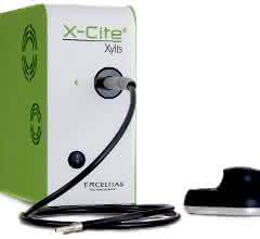 Produktfoto X-Cite XYLIS
