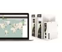 Endian Connect Platform