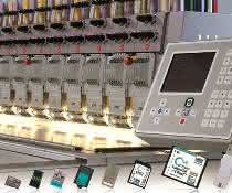 CodeMeter technology