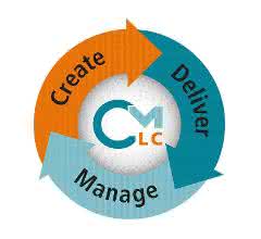 CodeMeter License Central