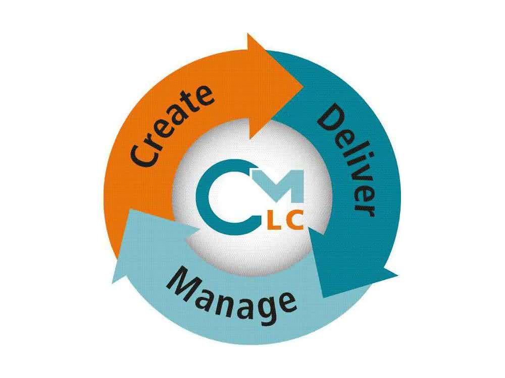 CodeMeter License Central