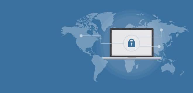 Security in Industry 4.0 Security in Industry 4.0