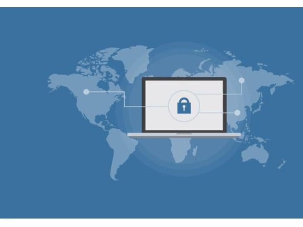 Security in Industrie 4.0