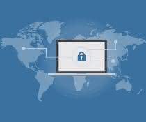 Security in Industry 4.0 Security in Industry 4.0