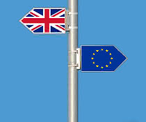 Britische Flagge Britische Flagge