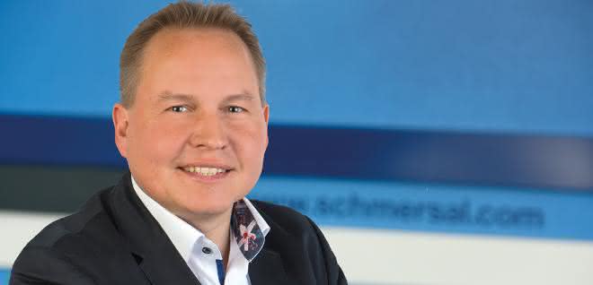 Andreas Balack Andreas Balack