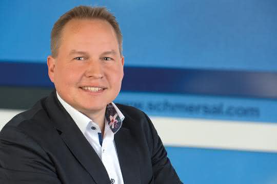 Andreas Balack