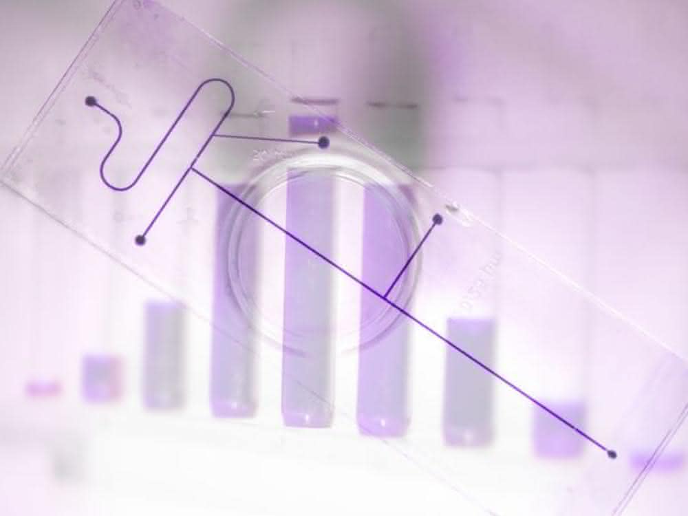 Fraktionen nahtlos verpacken und mehr: Meine HPLC tropft Fraktionen nahtlos verpacken und mehr: Meine HPLC tropft
