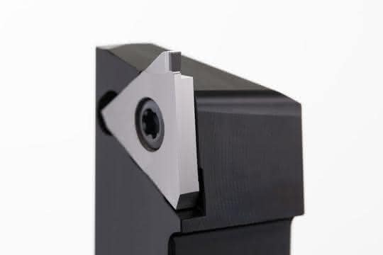 CBN-Stechplatten