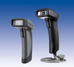 Dynamic Systems_Code_Scanner