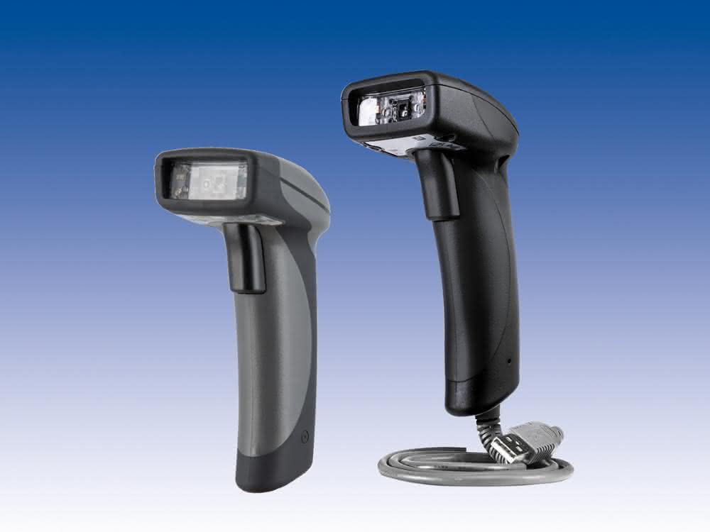 Dynamic Systems_Code_Scanner