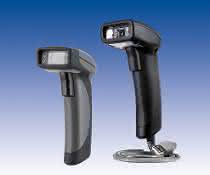 Dynamic Systems_Code_Scanner