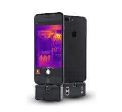 FLIR_ONE_Pro_LT FLIR_ONE_Pro_LT