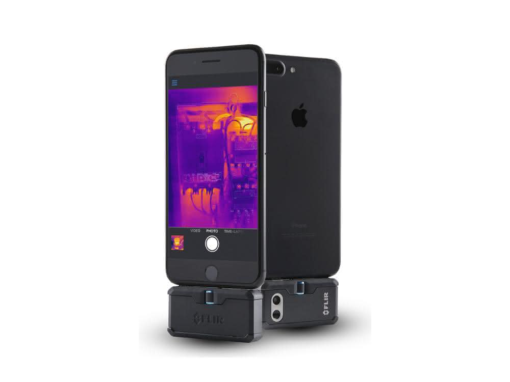FLIR_ONE_Pro_LT