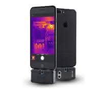 FLIR_ONE_Pro_LT