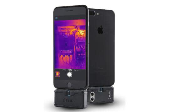 FLIR_ONE_Pro_LT
