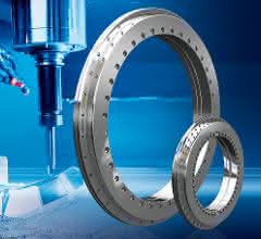 Rodriguez_Precision_bearing_machine_tool