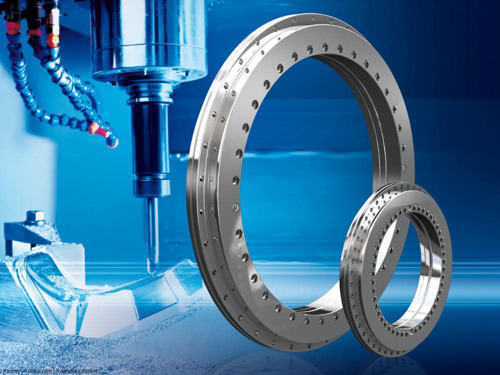 Rodriguez_Precision_bearing_machine_tool