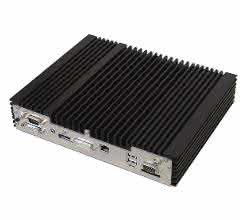 Box PC