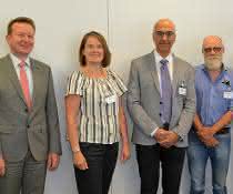 Faulhaber-Dimatech.jpg