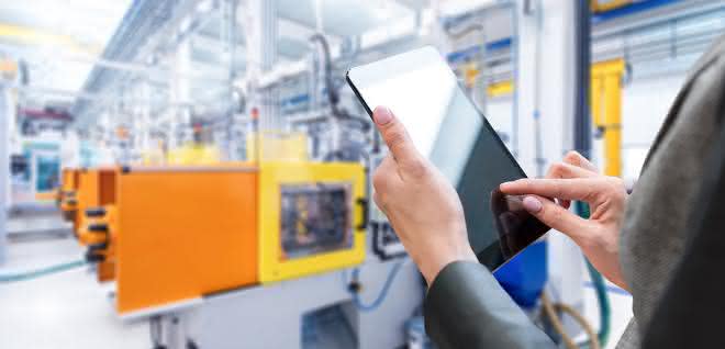 Pull-Workshop_Digitalization